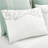 Chaela Polyester Damask Comforter Set-1279794100