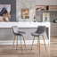 Ensemble de 2 tabourets de bar-797886947-797886948