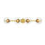 Applique murale Nathalie-1926081526-1926081521-1896176258