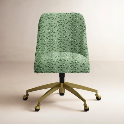 Oxford Desk Chair