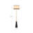 Gieves Floor Lamp