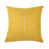 Canary Yellow