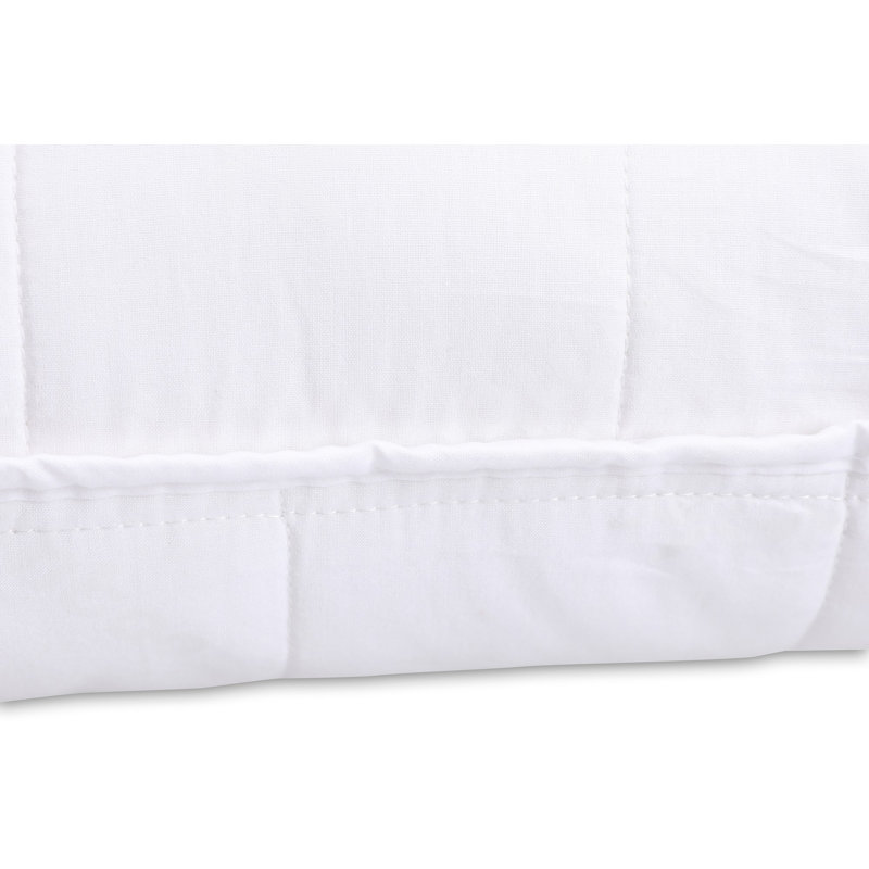 Emely Square Pillow