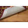 Balthrop Hand Tufted Wool Oriental Rug