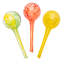 Piquets à globe d'intérieur / extérieur-1095629469