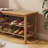 31.5in Shoe Storage Bench-108949140