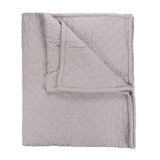 Dale Percale Quilt