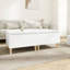 Rolande Side Table Set-1739974645