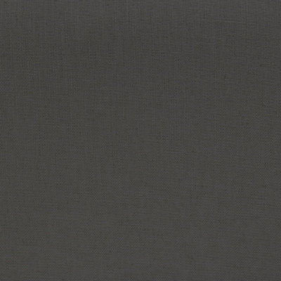 Solid Lennon Blend Fabric