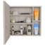 Cabinet décoratif-94239230