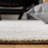 Valor Hand Tufted Wool/Viscose/Cotton Southwestern Rug in Beige-279834600