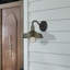 Sussman Wall Light-1812486896