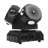 180W Moving Head Stage LED Light For Dj Disco Party