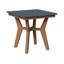 Mayhew Outdoor Square Side Table-620914842-620914816