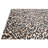 Isidore Multi Rug