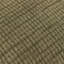 Ribble Cotton Rectangular Cushion Cover-91891841
