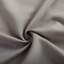 Housse de coussin en microfibre-386570764