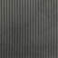 7 tiroirs gris avec rangement, tissu en velours côtelé, siège d'une largeur de 22,5 po, moelleux mi-doux, porte-gobelets et porte-téléphone modernes, siège spacieux, tissu respirant