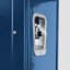 Casier Premium à 2 sections - Rang 6-48461720-10355100-10355098