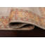 Tapis oriental en laine Gabbeh Kashkoli