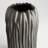 Abyssus Handmade Ceramic Table Vase-96830606