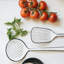 Spatule Harlow, blanc-132881589