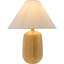 Lampe Zofia
