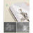 63‘’H Full Length Mirror