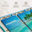 «Breezin '» sur-98978616
