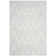 Sherborne Chevron Wool Hand Woven Area Rug