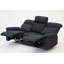 Grena 3 Seater Reclining Sofa