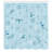 Shower Curtain with Hooks Included-94637069