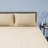 Sheet Set Ultra Soft Jersey Knit Sheet Set Deep Pocket-1443097987-1443097993