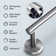 6 - Piece Bathroom Hardware Set