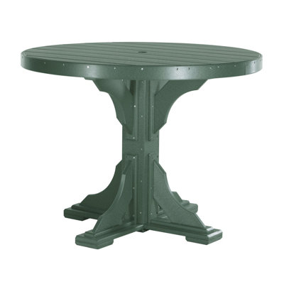 Table de salle à manger Bogia
