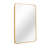 Mercedita Metal Rectangle Wall Mirror-1512556915-1512556815