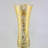 Thassos Gilded Glass Bouquet Vase-1944285191-1944285208