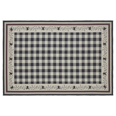 Tapis intérieur / extérieur Pip Vinestar