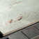23.62 in. x 47.24 in. Matte Porcelain Floor and Wall Tile