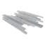 Karma Linear Frosted Tile-45293115