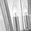 Palais 4 - Light Chandelier-1261991527-1261991525