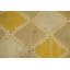 Tapis oriental kilim 5 x 9