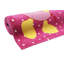Hot pink Rug-11926186
