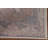 Traditional Oriental Area Rug 7x10