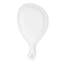 Timmon Bathroom Accessory Set