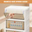 Rebrilliant Box