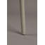 Lampe sur pied 56 po Meezan-71012745-71012746