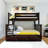 Ravenwood Kids Bunk Bed with Trundle-27463986-27463988