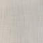 Milos Texture - Ivory