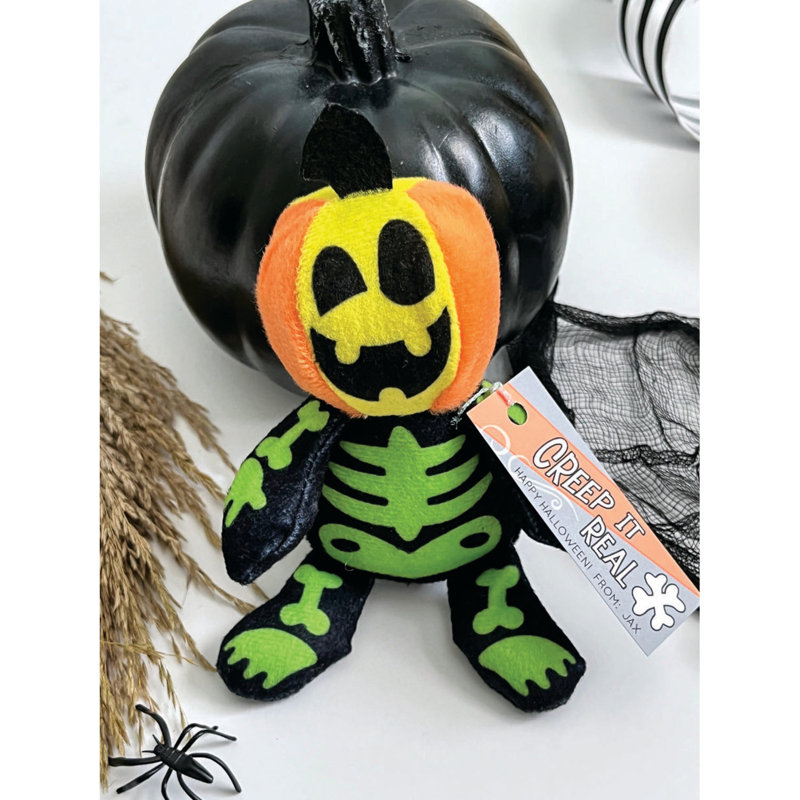 Halloween Decorative Accent